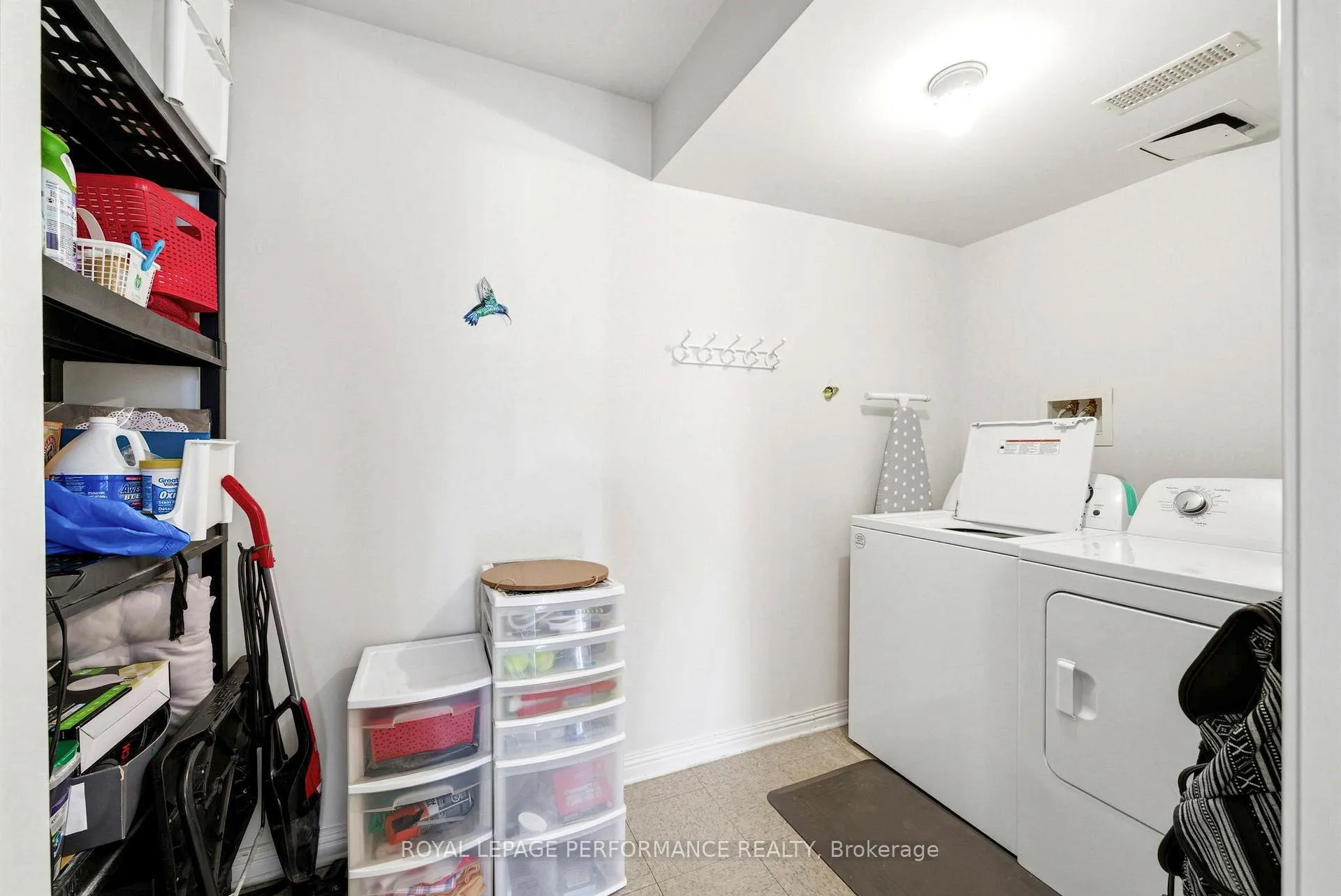 Photo 25 of Unit 104, 301 Water Street W, Cornwall — HOMEH