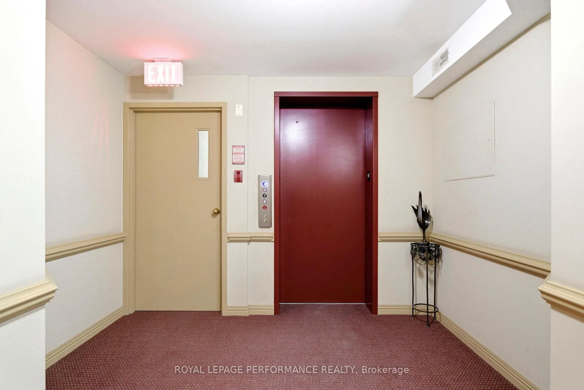 Photo 28 of Unit 104, 301 Water Street W, Cornwall — HOMEH