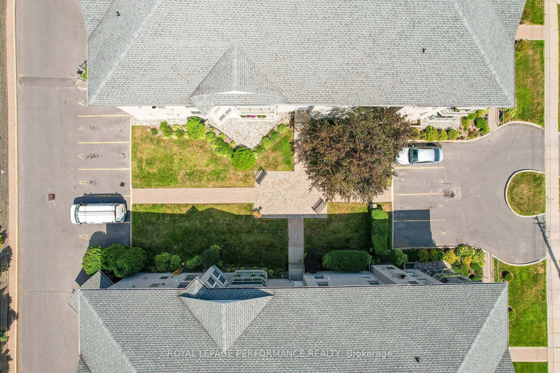 Photo 36 of Unit 104, 301 Water Street W, Cornwall — HOMEH