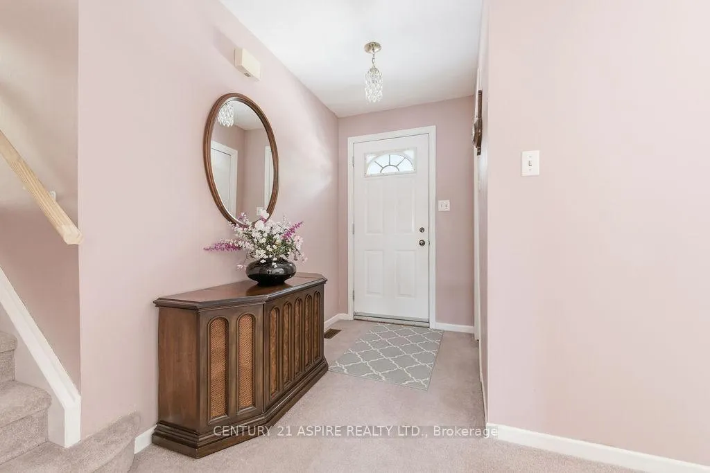 Photo 16 of 631 Birch Street, Petawawa — HOMEH