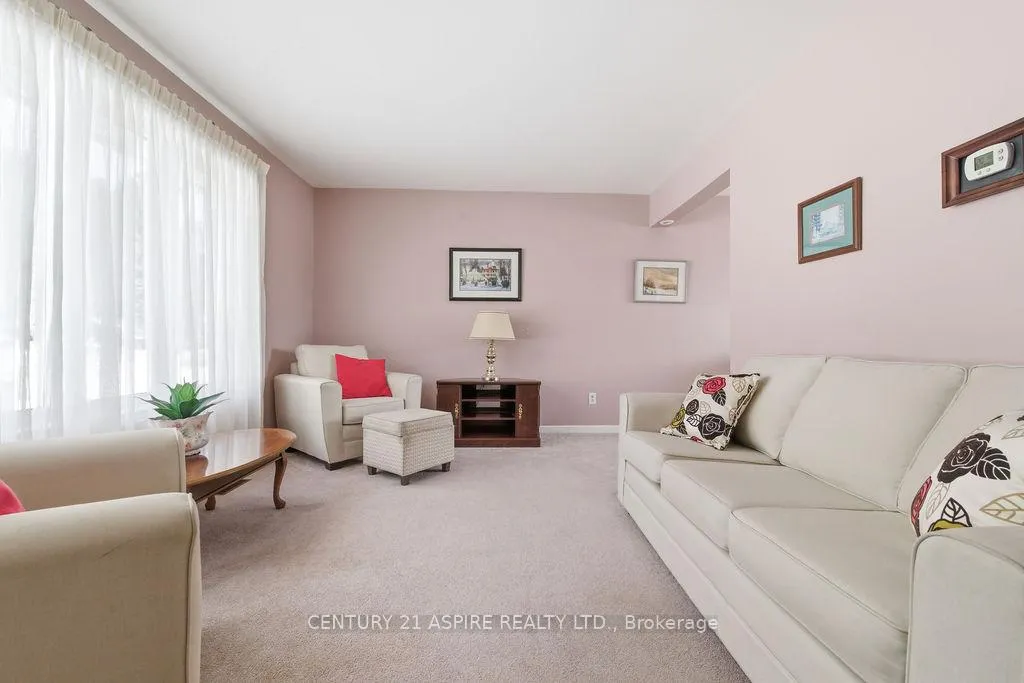 Photo 18 of 631 Birch Street, Petawawa — HOMEH
