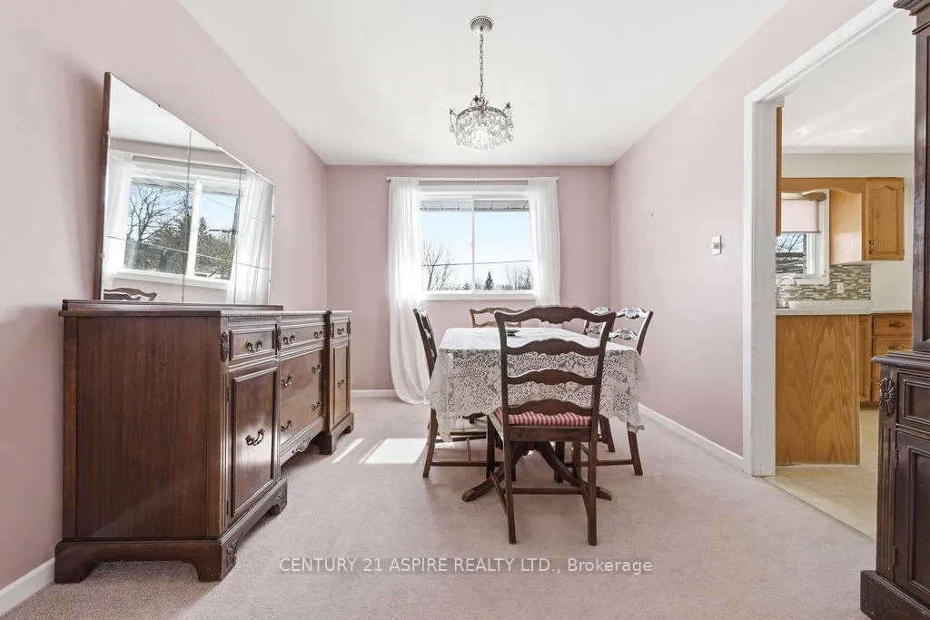 Photo 20 of 631 Birch Street, Petawawa — HOMEH