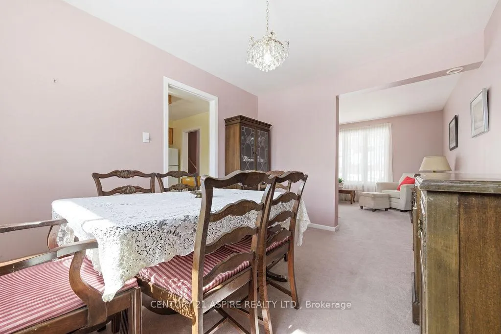 Photo 21 of 631 Birch Street, Petawawa — HOMEH