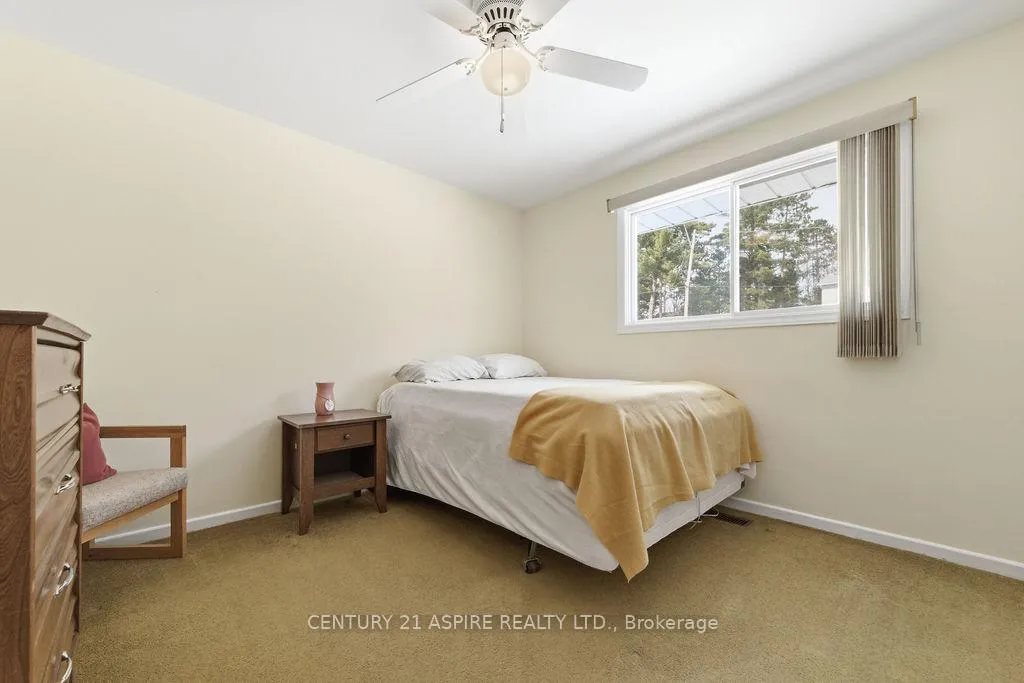 Photo 27 of 631 Birch Street, Petawawa — HOMEH