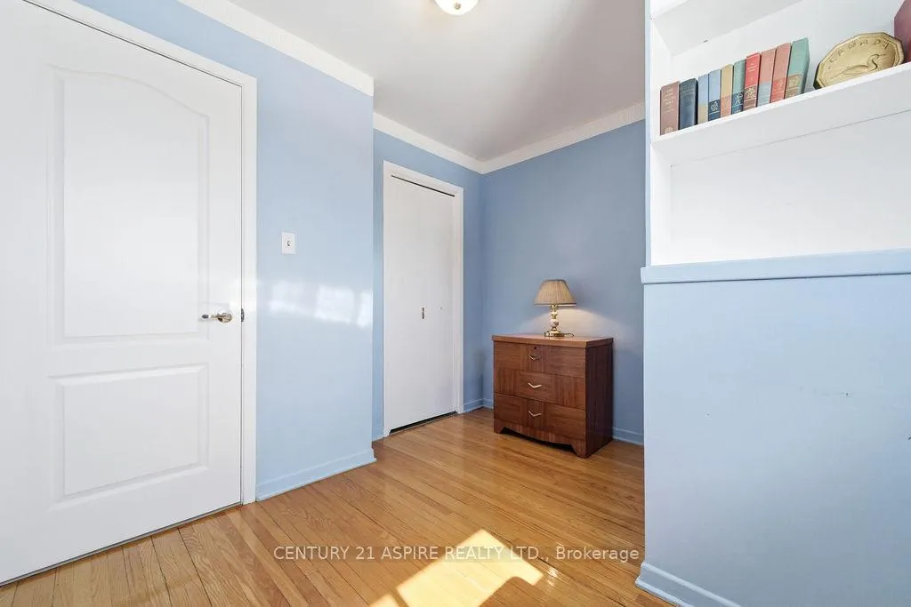 Photo 33 of 631 Birch Street, Petawawa — HOMEH