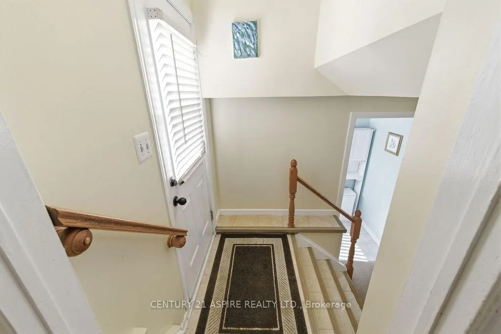 Photo 34 of 631 Birch Street, Petawawa — HOMEH