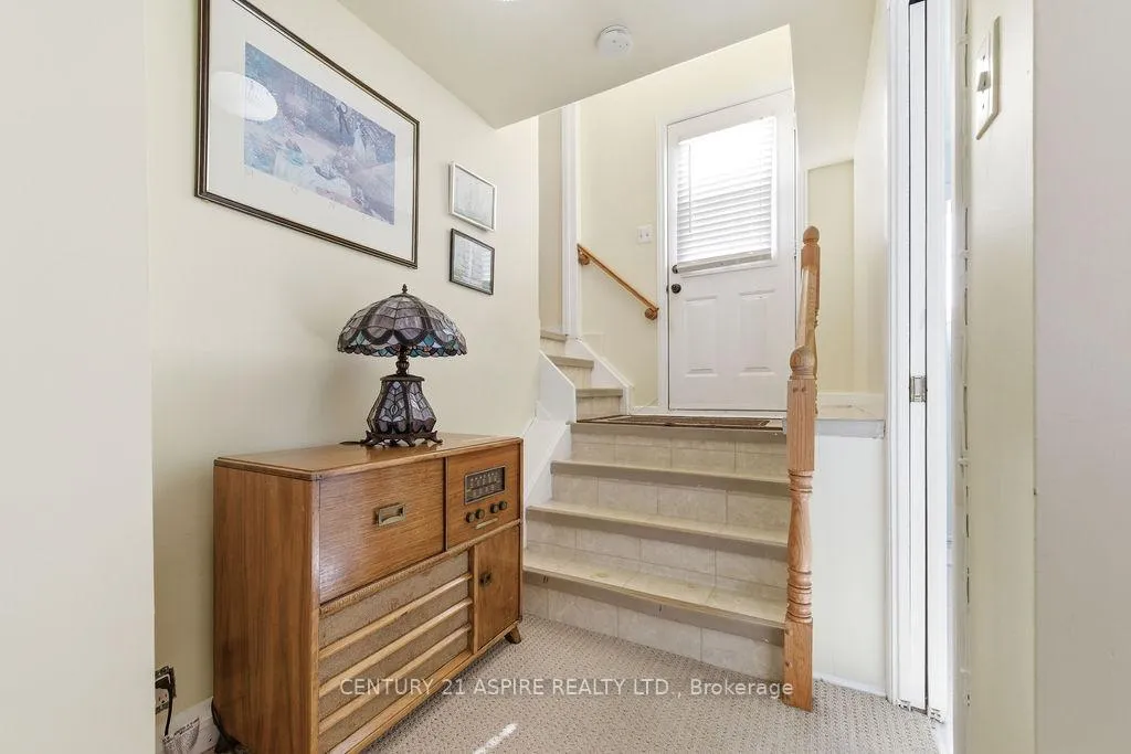 Photo 35 of 631 Birch Street, Petawawa — HOMEH