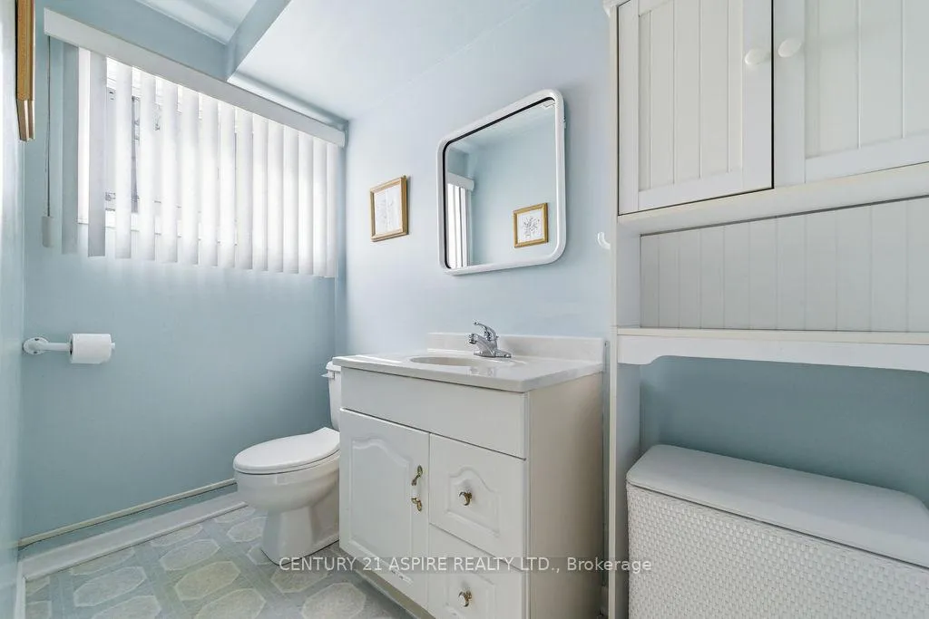 Photo 36 of 631 Birch Street, Petawawa — HOMEH