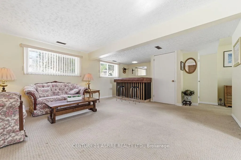 Photo 39 of 631 Birch Street, Petawawa — HOMEH