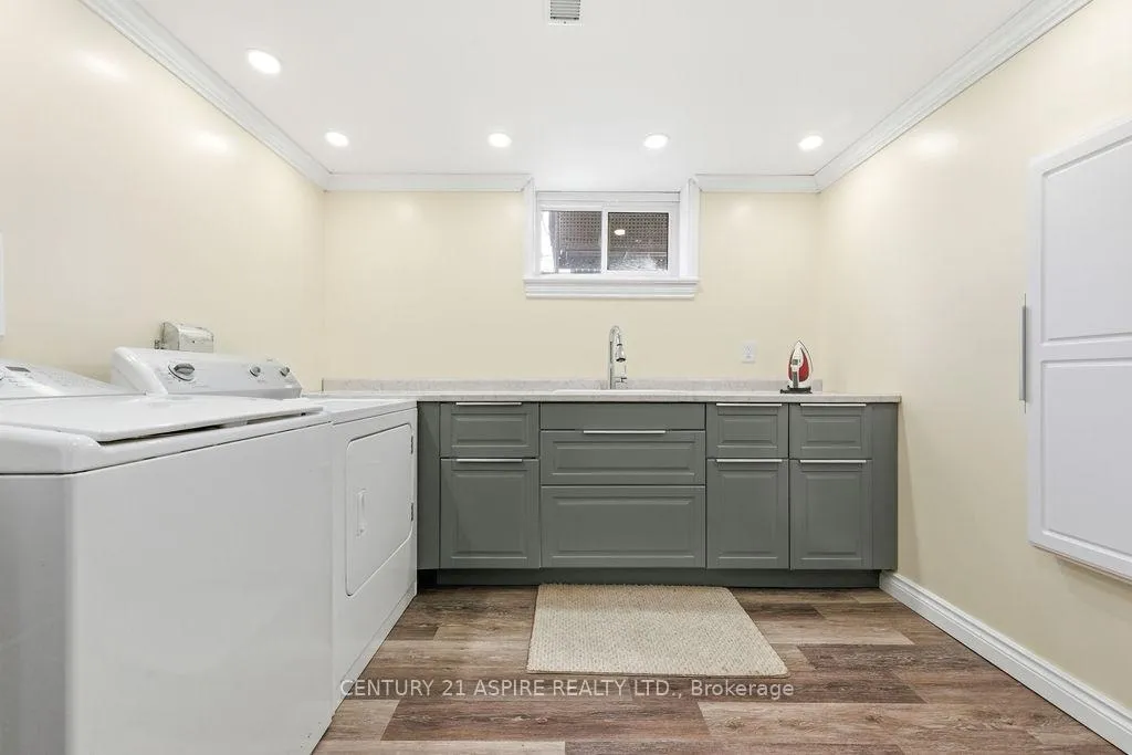 Photo 43 of 631 Birch Street, Petawawa — HOMEH