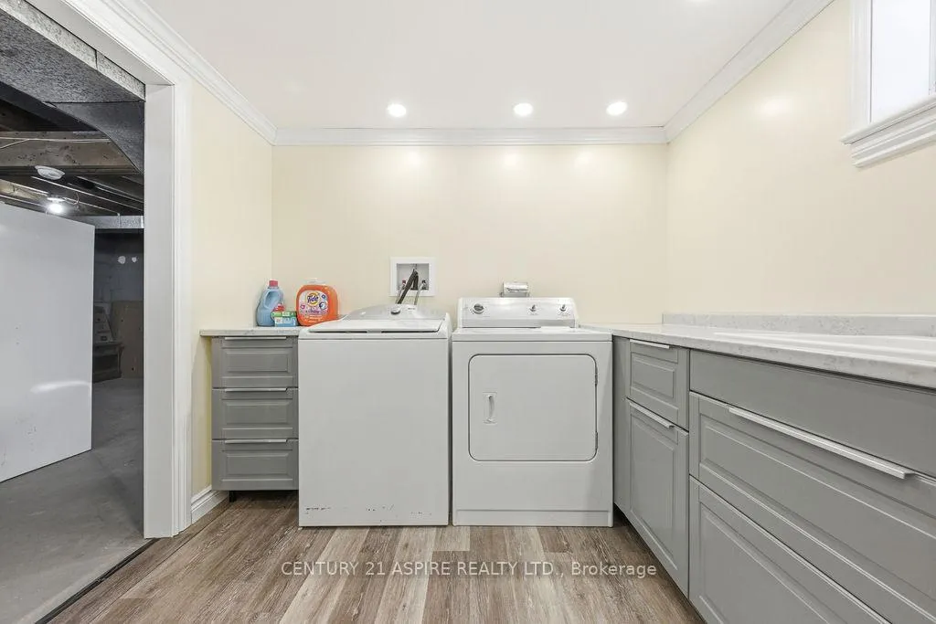 Photo 44 of 631 Birch Street, Petawawa — HOMEH