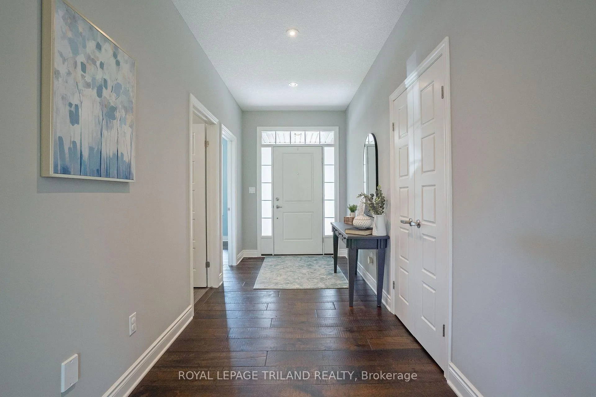Photo 8 of 12 Tanager Place, St. Thomas — HOMEH