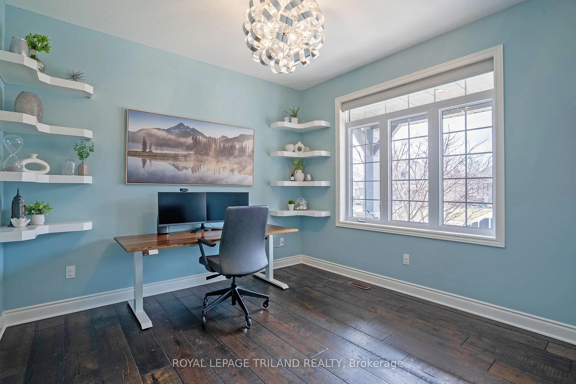 Photo 9 of 12 Tanager Place, St. Thomas — HOMEH