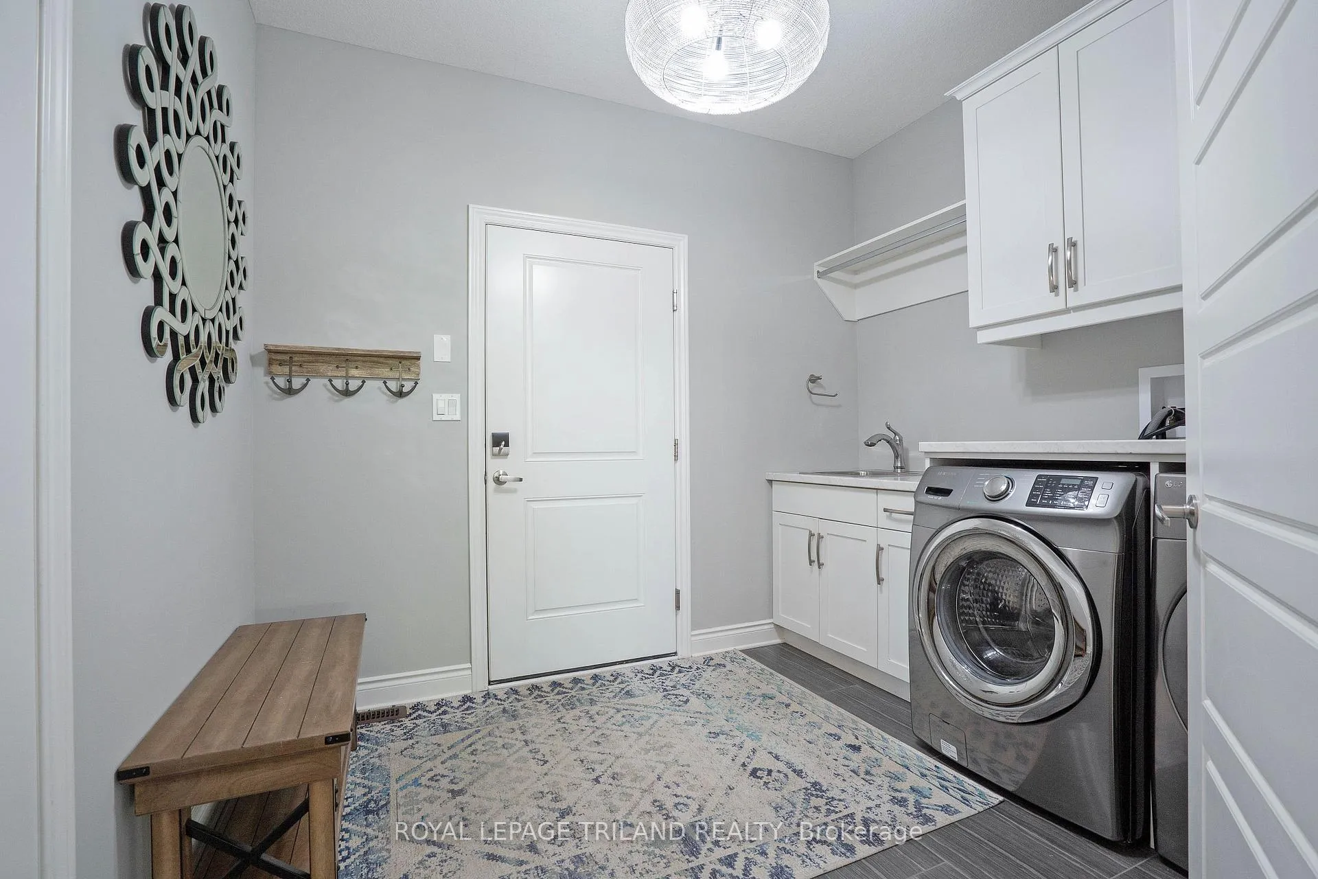 Photo 12 of 12 Tanager Place, St. Thomas — HOMEH