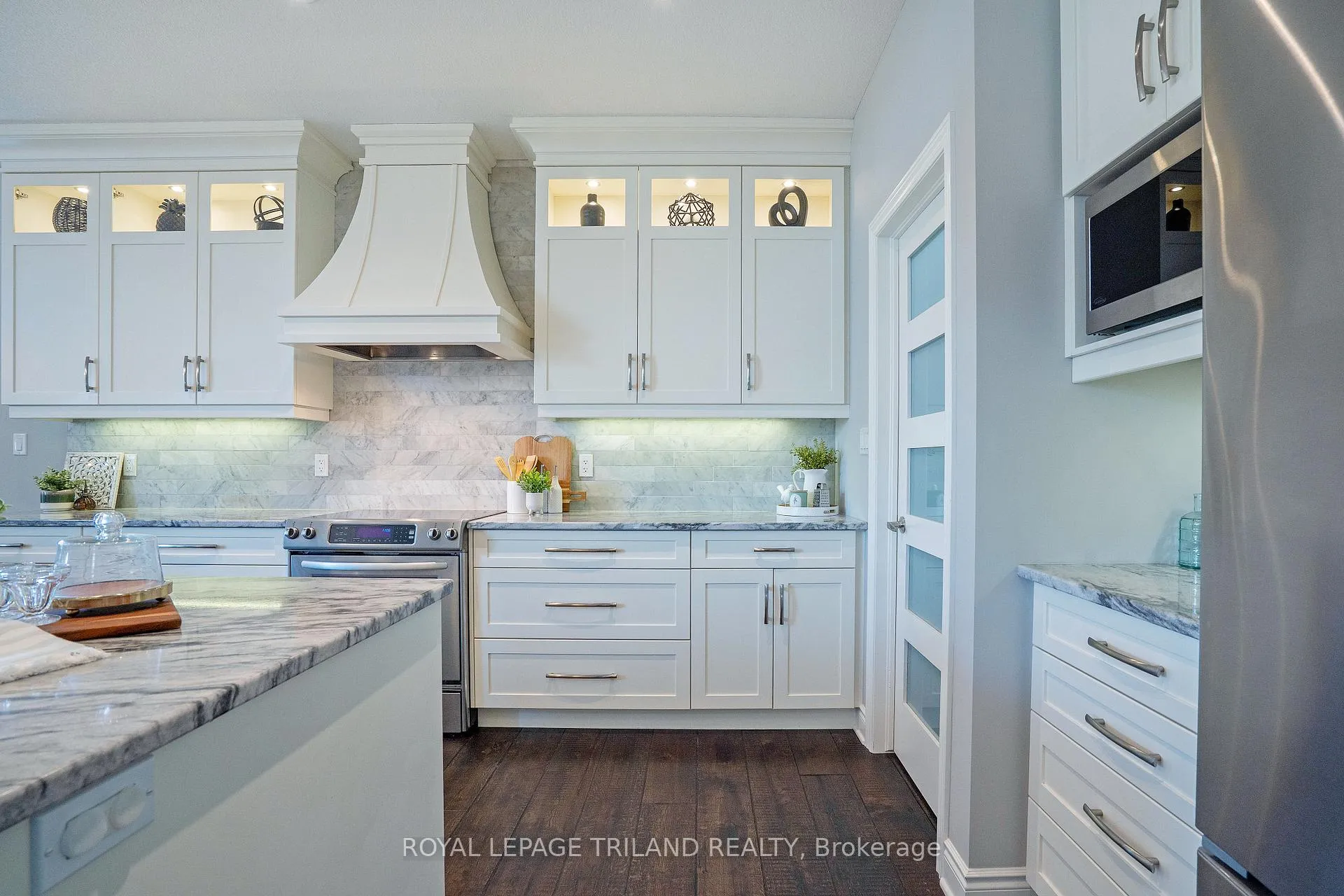 Photo 19 of 12 Tanager Place, St. Thomas — HOMEH