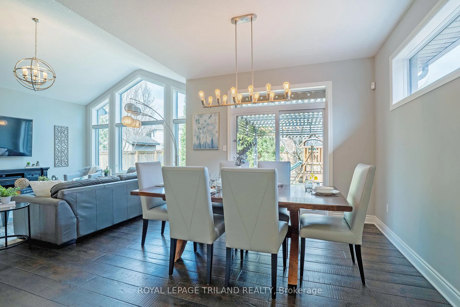 Photo 22 of 12 Tanager Place, St. Thomas — HOMEH