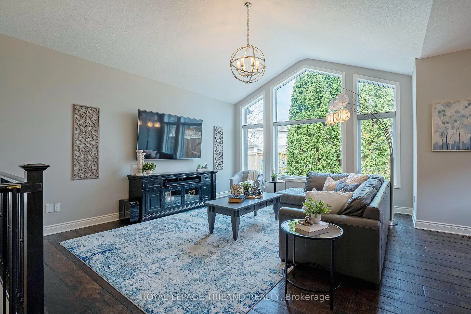 Photo 23 of 12 Tanager Place, St. Thomas — HOMEH