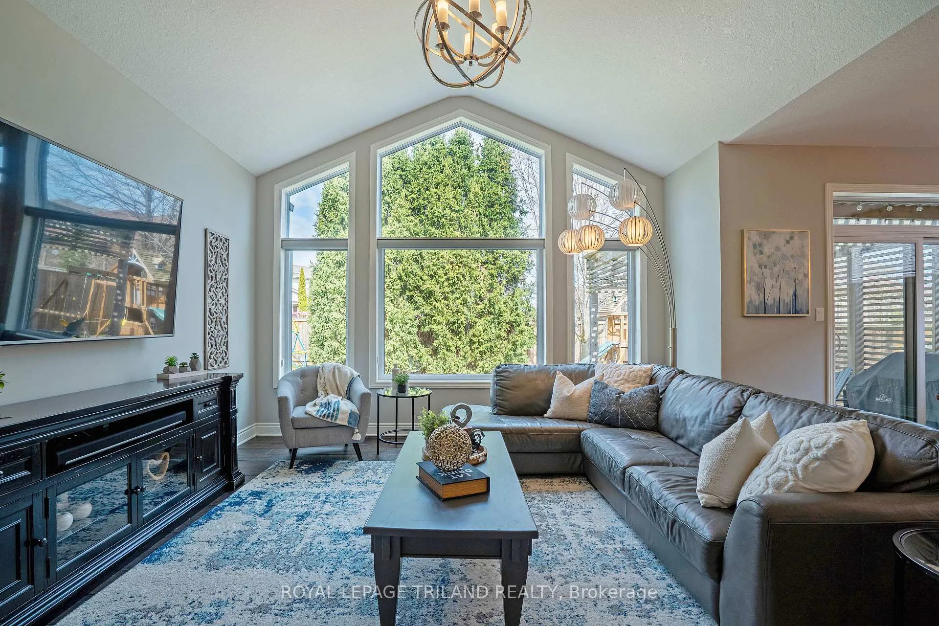 Photo 24 of 12 Tanager Place, St. Thomas — HOMEH