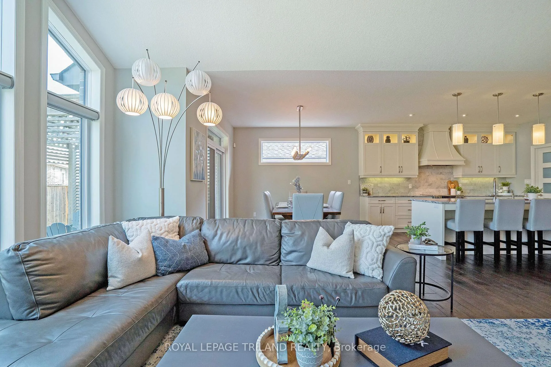 Photo 25 of 12 Tanager Place, St. Thomas — HOMEH