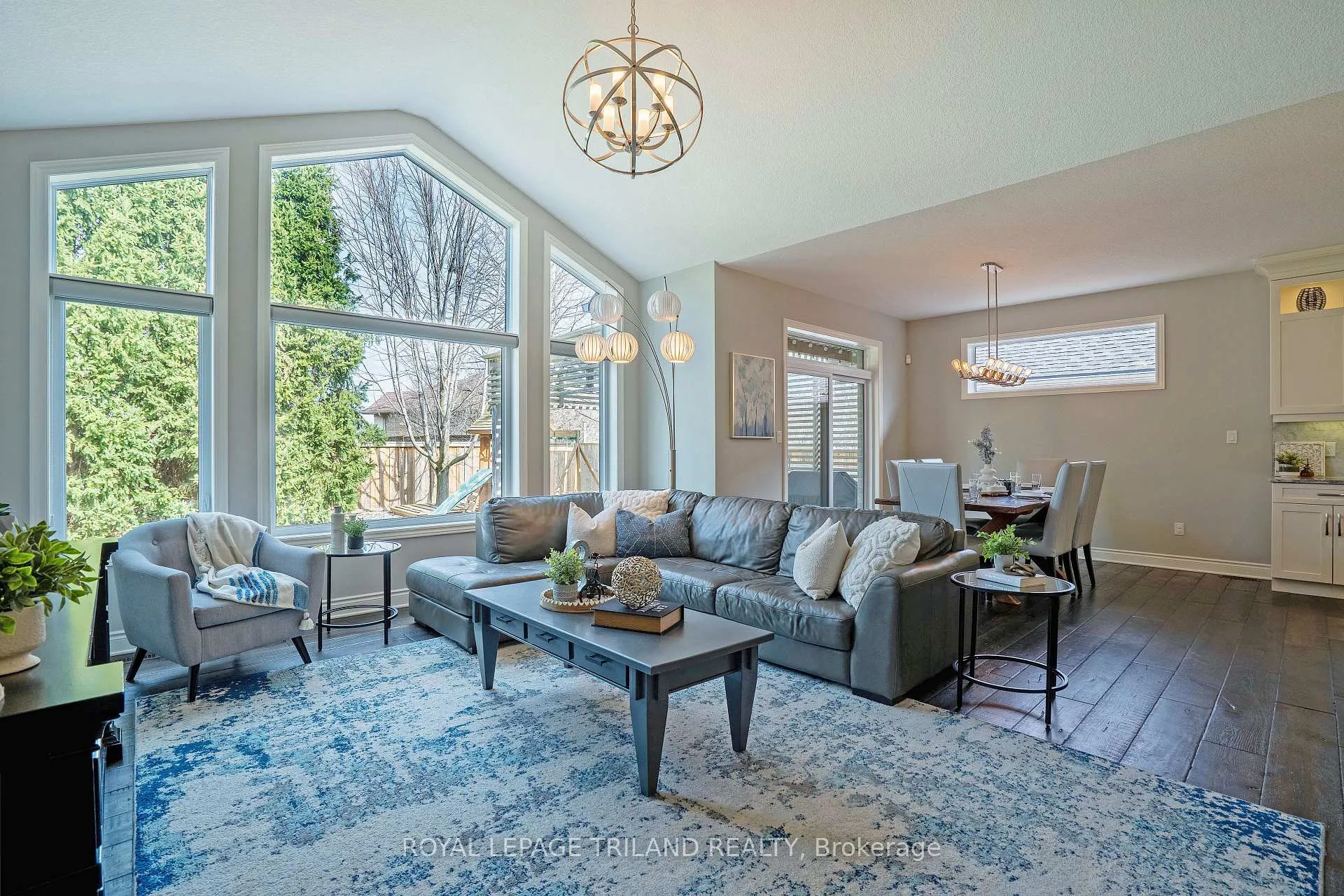Photo 26 of 12 Tanager Place, St. Thomas — HOMEH