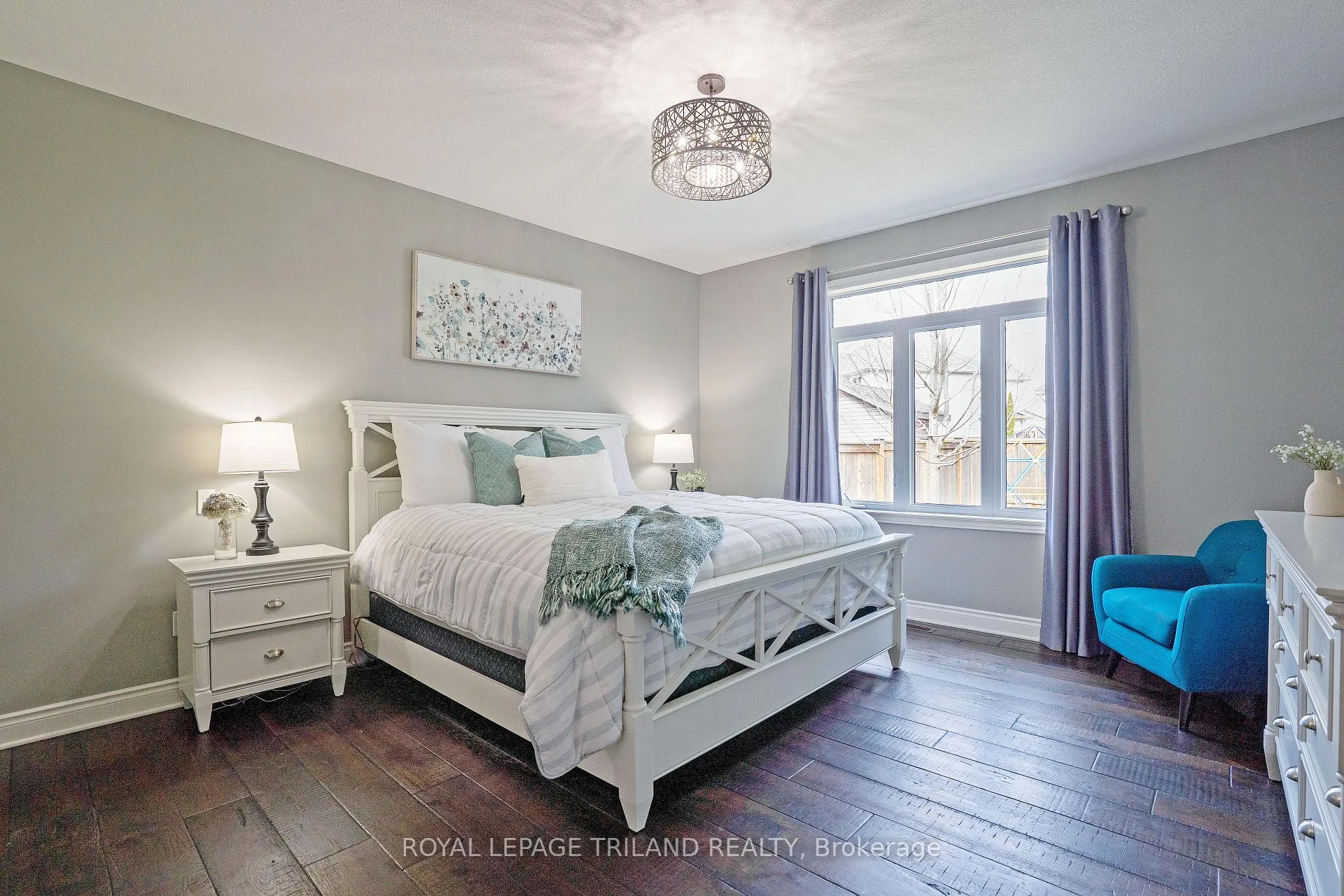 Photo 27 of 12 Tanager Place, St. Thomas — HOMEH