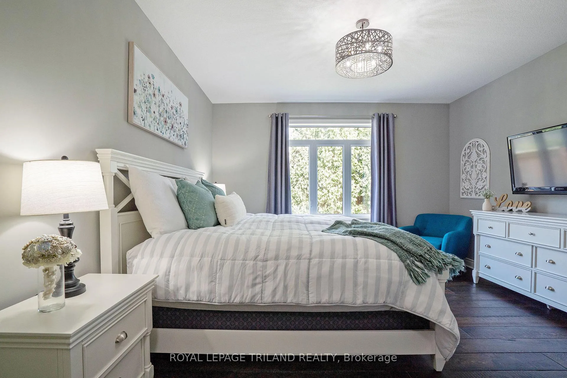 Photo 28 of 12 Tanager Place, St. Thomas — HOMEH