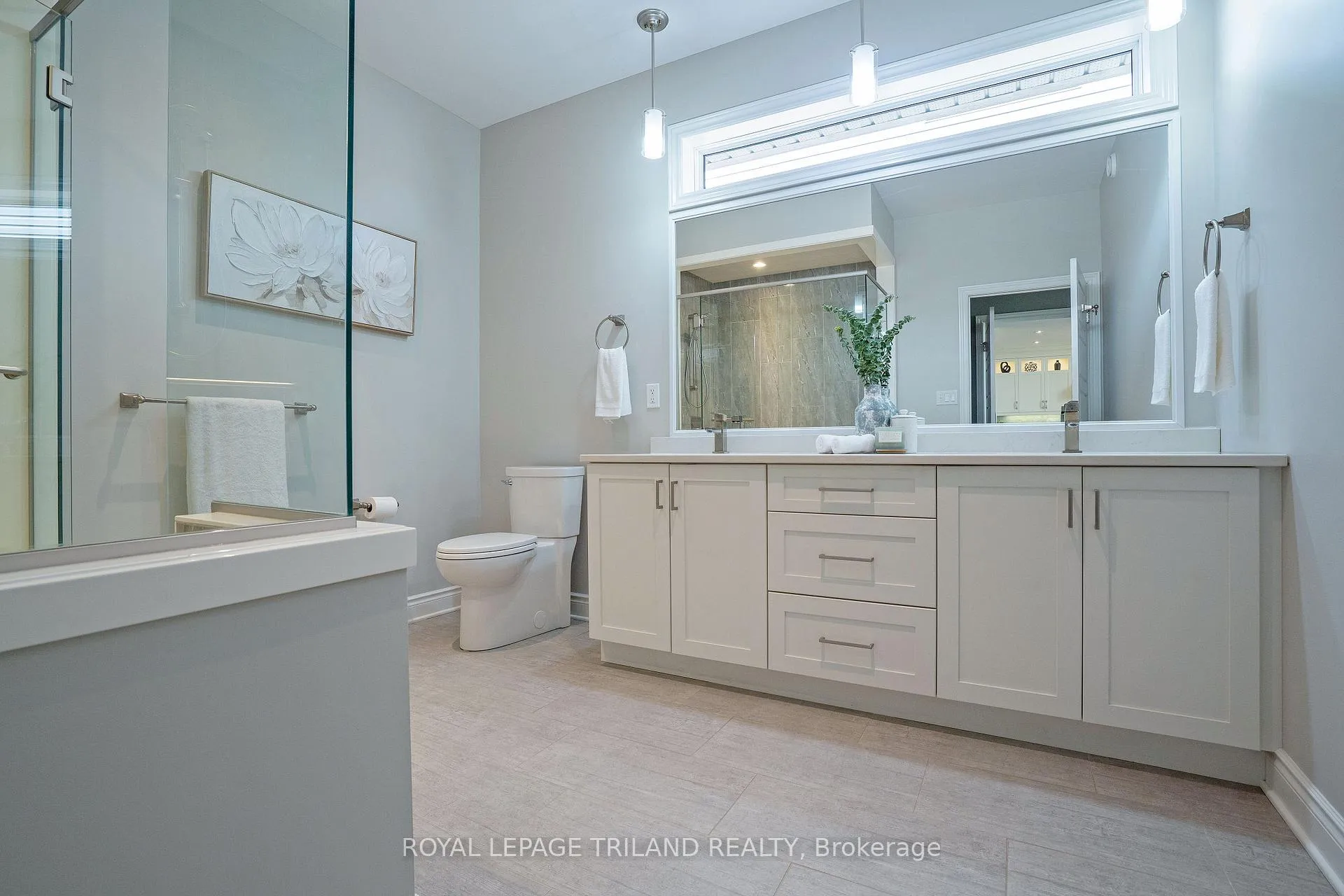 Photo 29 of 12 Tanager Place, St. Thomas — HOMEH