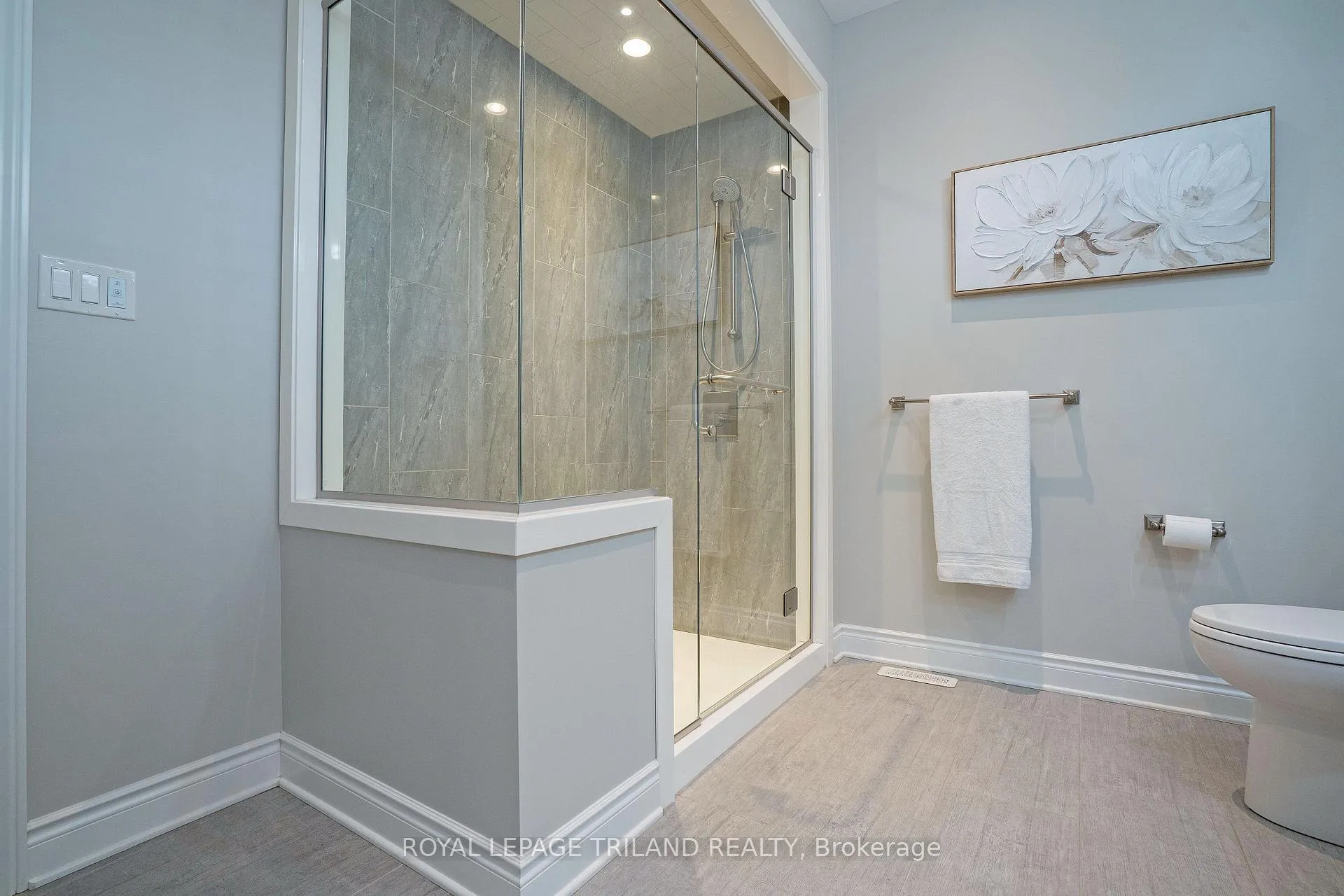 Photo 30 of 12 Tanager Place, St. Thomas — HOMEH