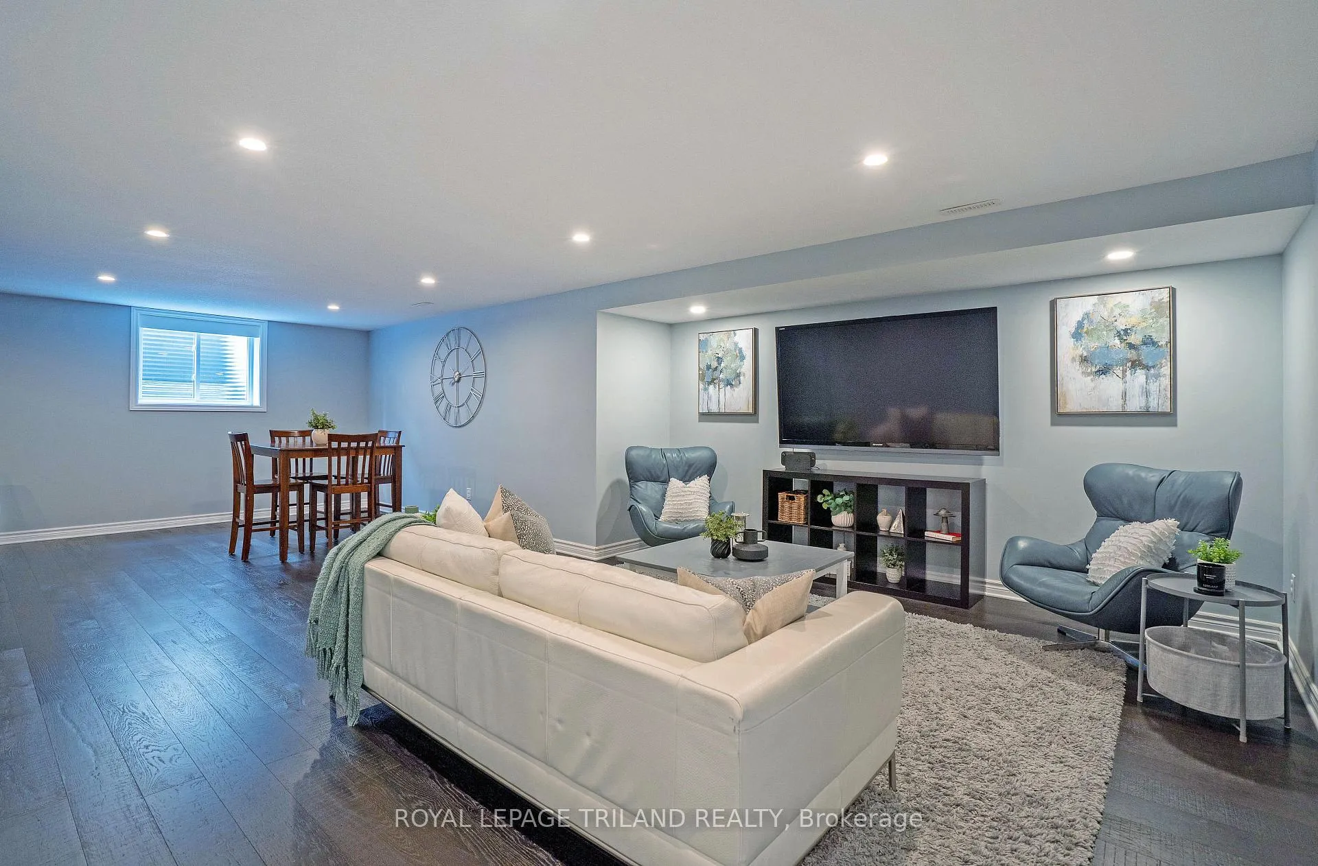 Photo 31 of 12 Tanager Place, St. Thomas — HOMEH
