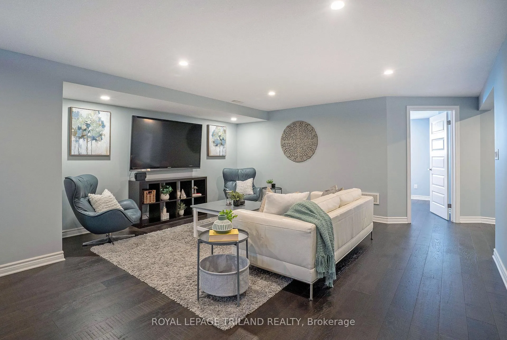 Photo 32 of 12 Tanager Place, St. Thomas — HOMEH