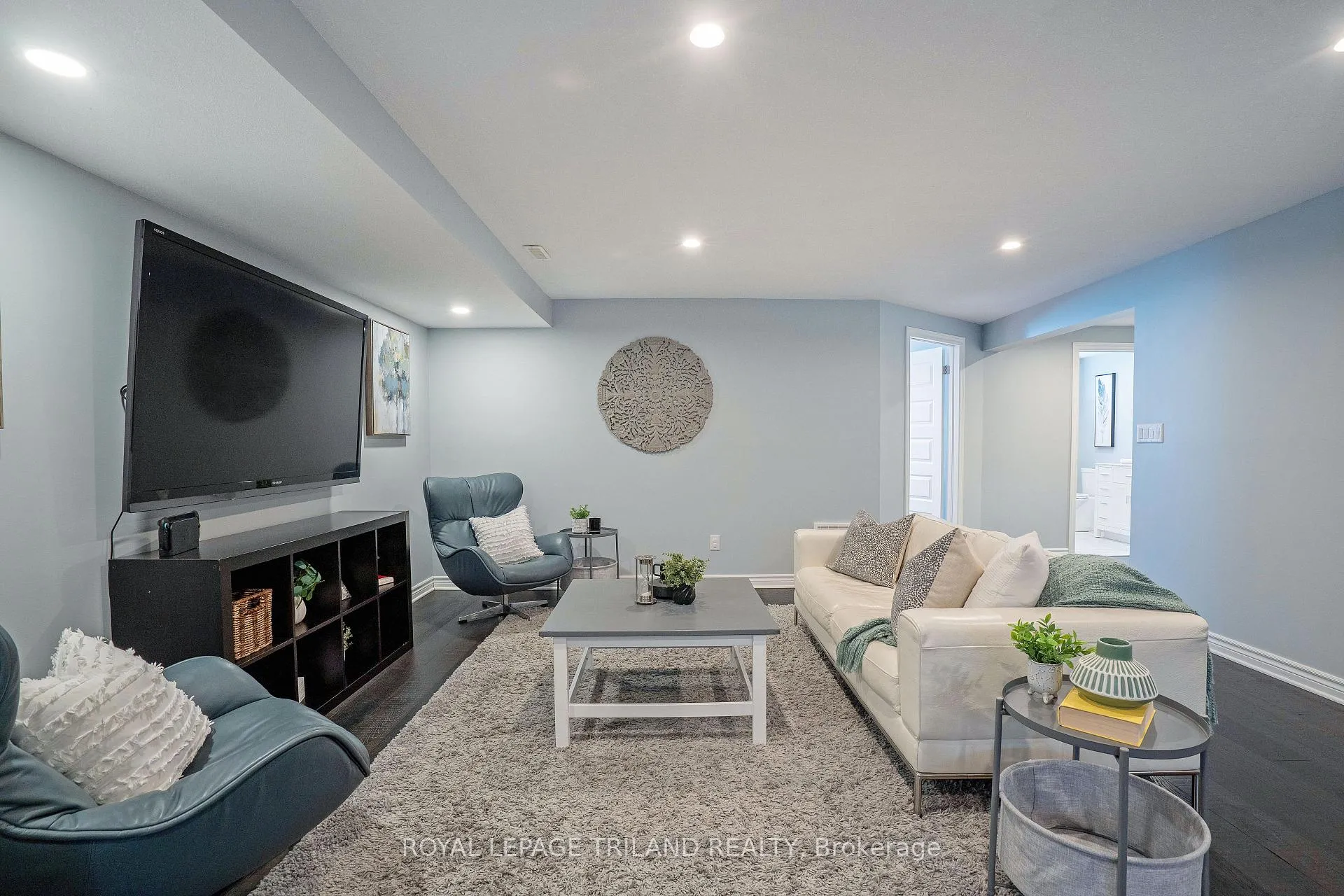 Photo 33 of 12 Tanager Place, St. Thomas — HOMEH