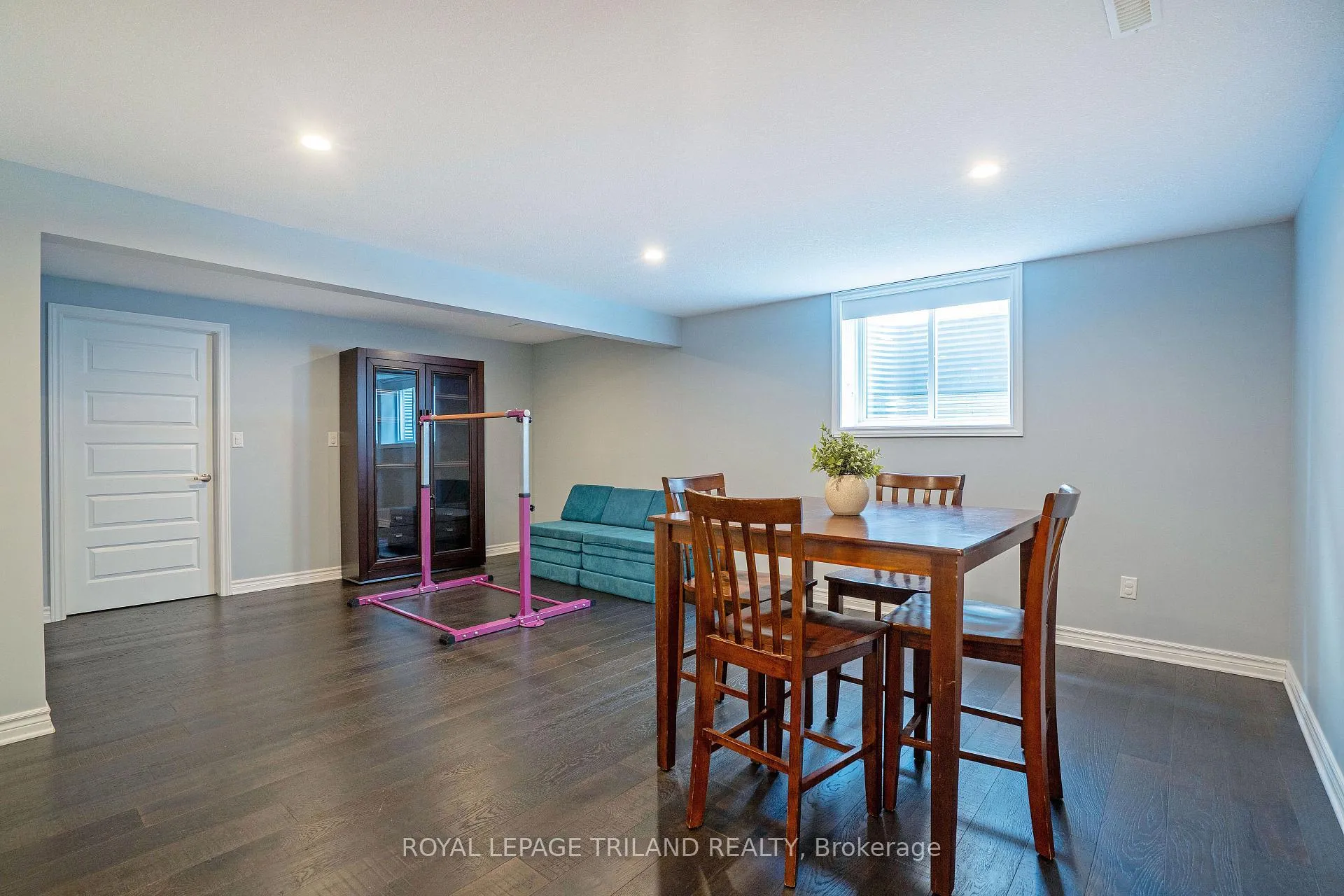 Photo 34 of 12 Tanager Place, St. Thomas — HOMEH