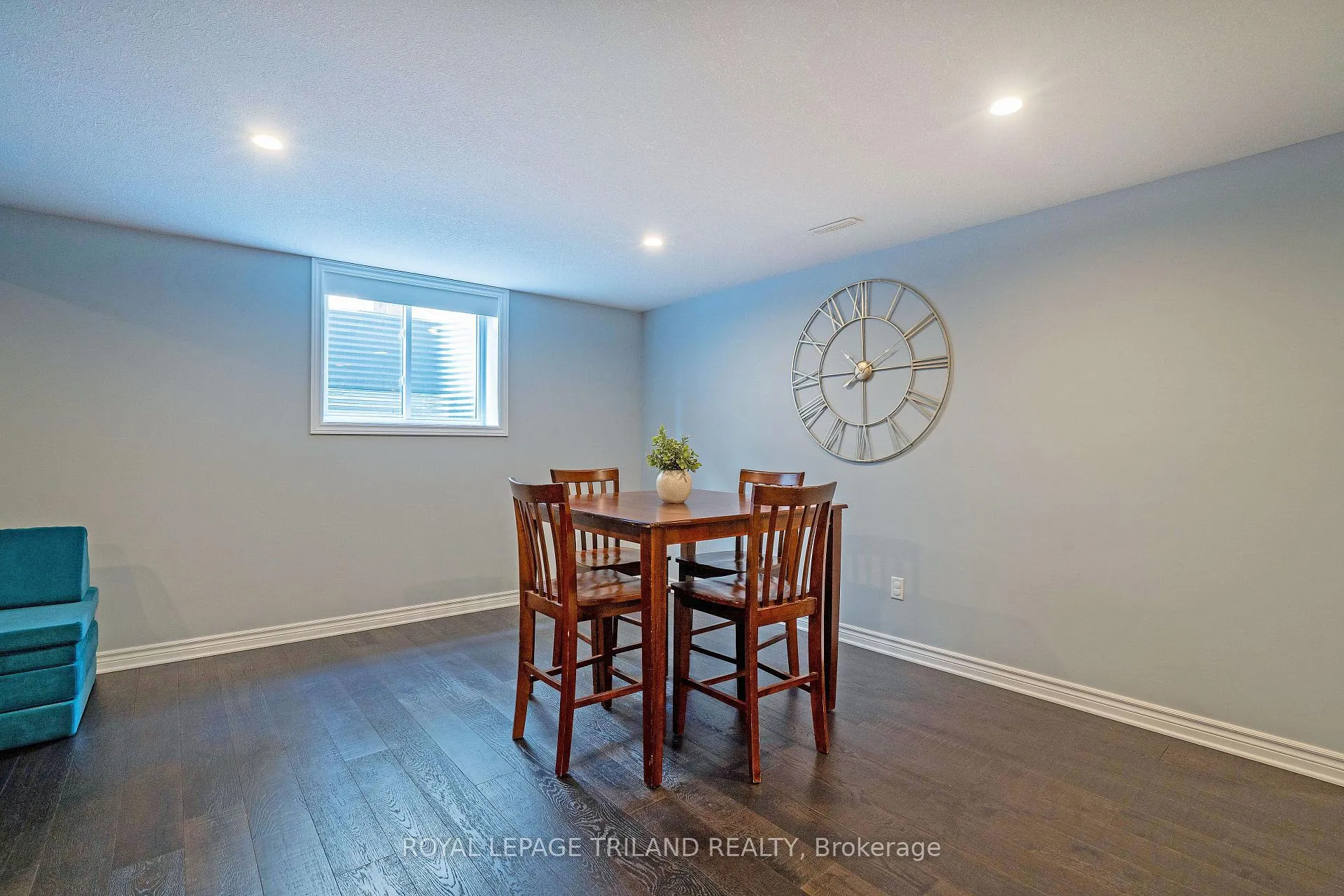 Photo 35 of 12 Tanager Place, St. Thomas — HOMEH