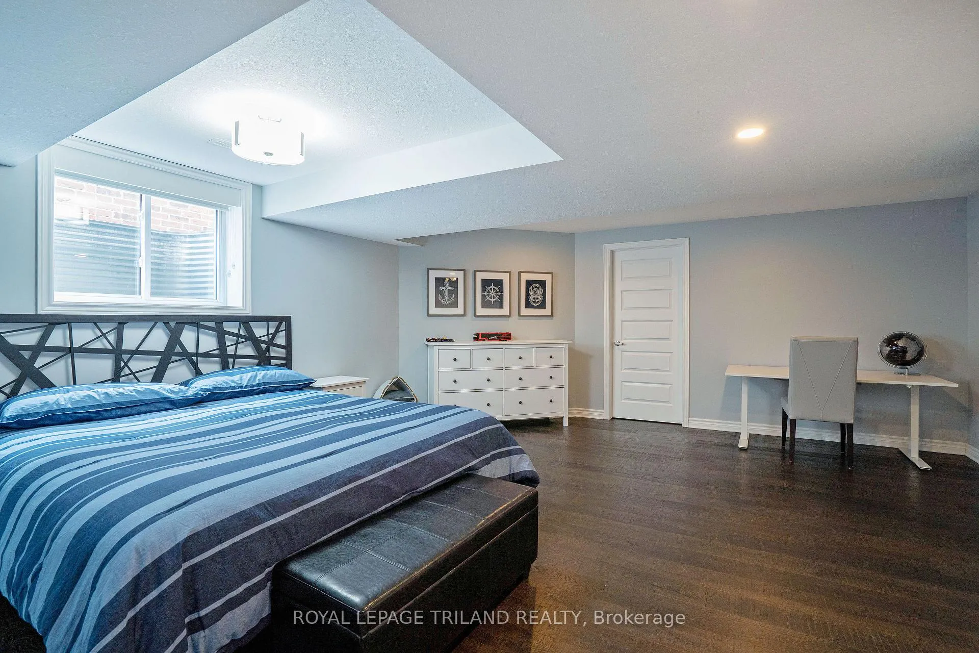 Photo 36 of 12 Tanager Place, St. Thomas — HOMEH