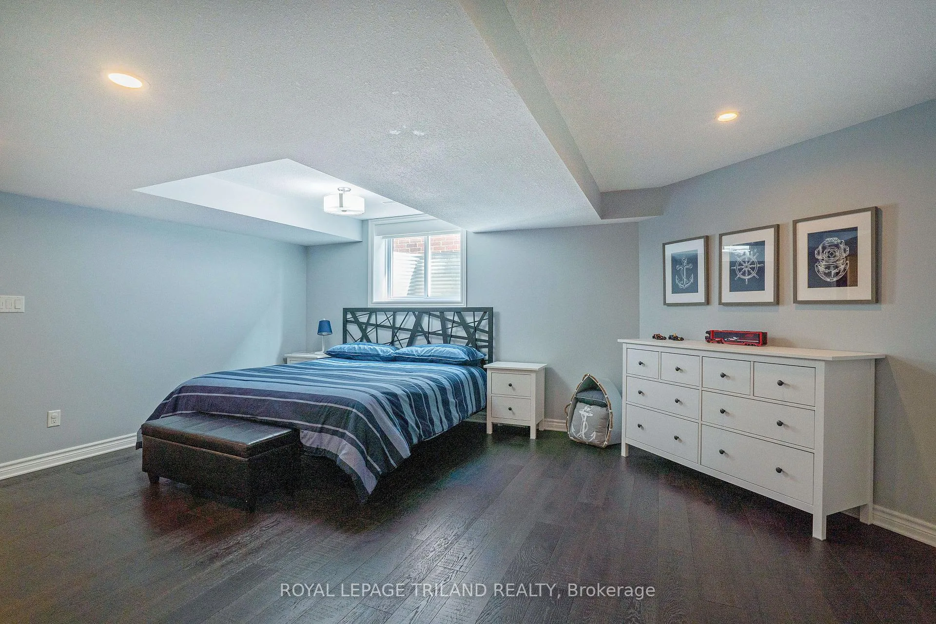 Photo 37 of 12 Tanager Place, St. Thomas — HOMEH