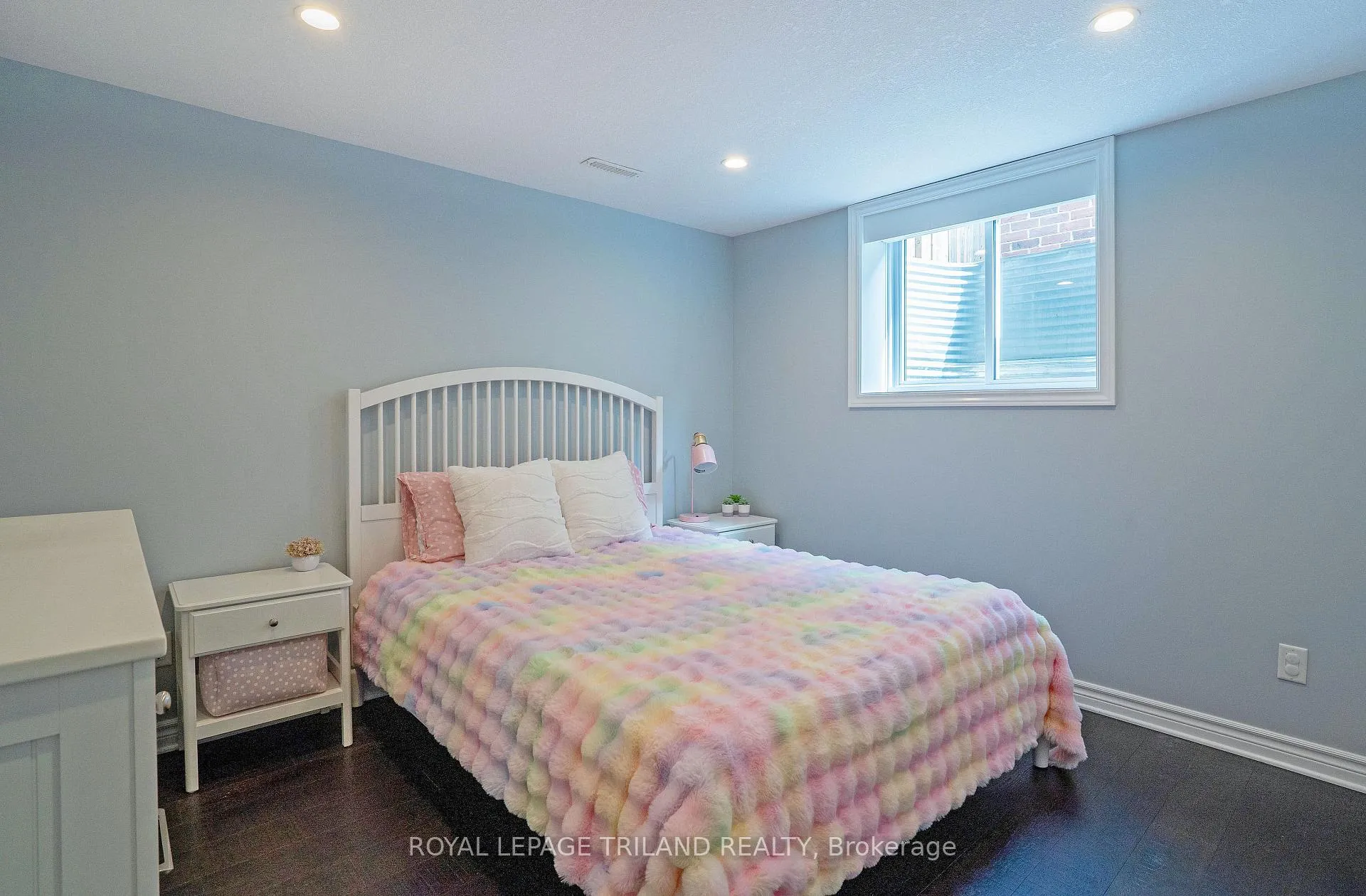 Photo 38 of 12 Tanager Place, St. Thomas — HOMEH