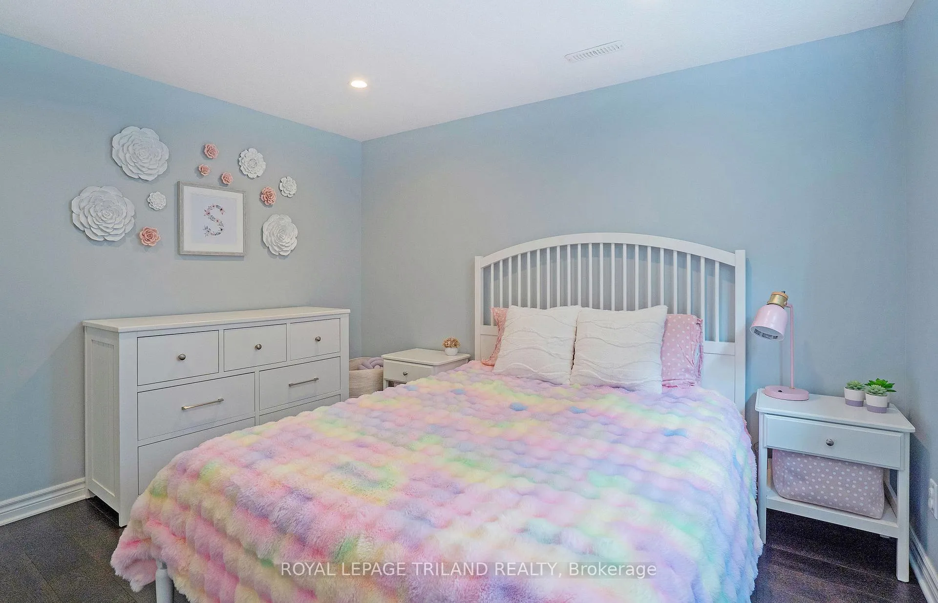 Photo 40 of 12 Tanager Place, St. Thomas — HOMEH