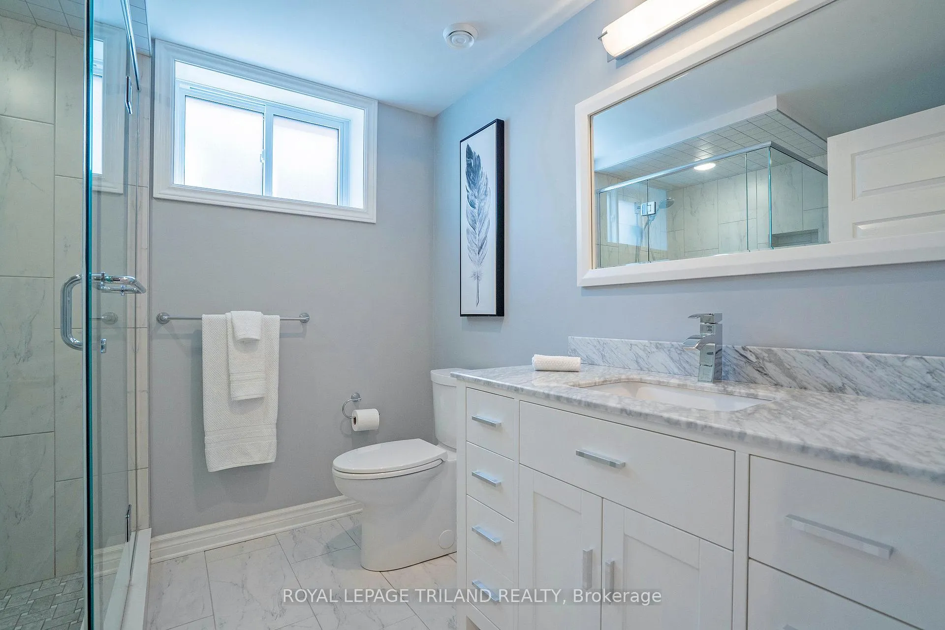Photo 41 of 12 Tanager Place, St. Thomas — HOMEH