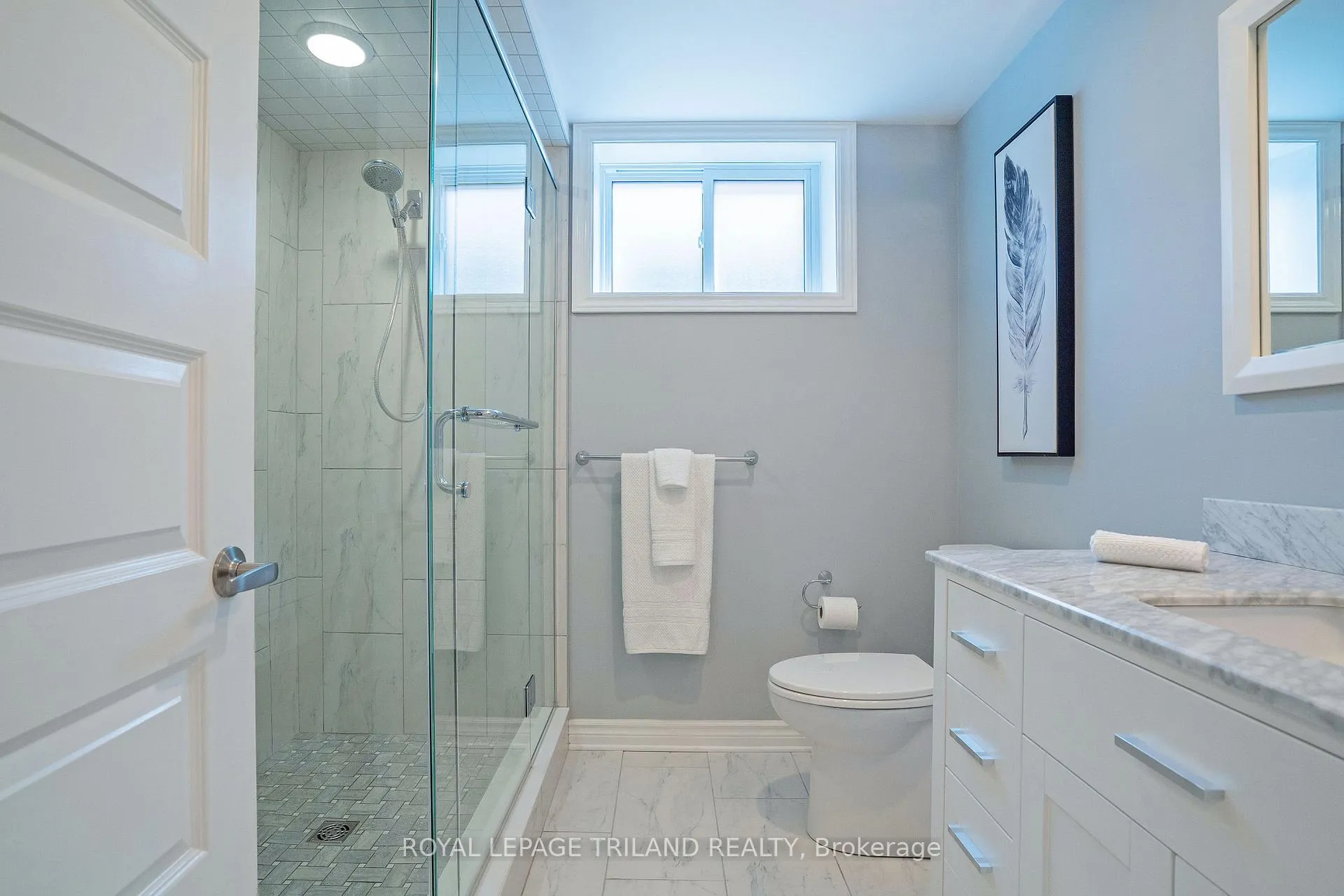 Photo 42 of 12 Tanager Place, St. Thomas — HOMEH