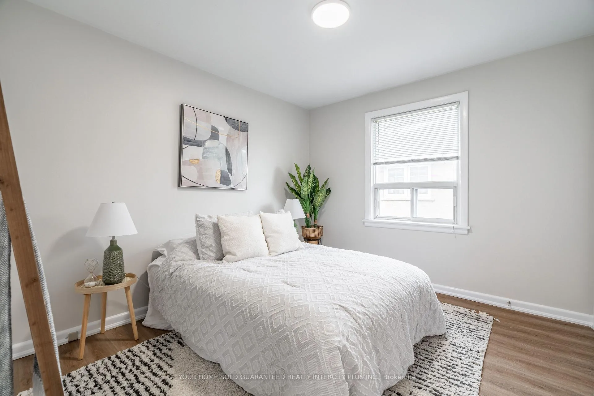 Photo 5 of 65 David Avenue, Hamilton, Hill Park — HOMEH