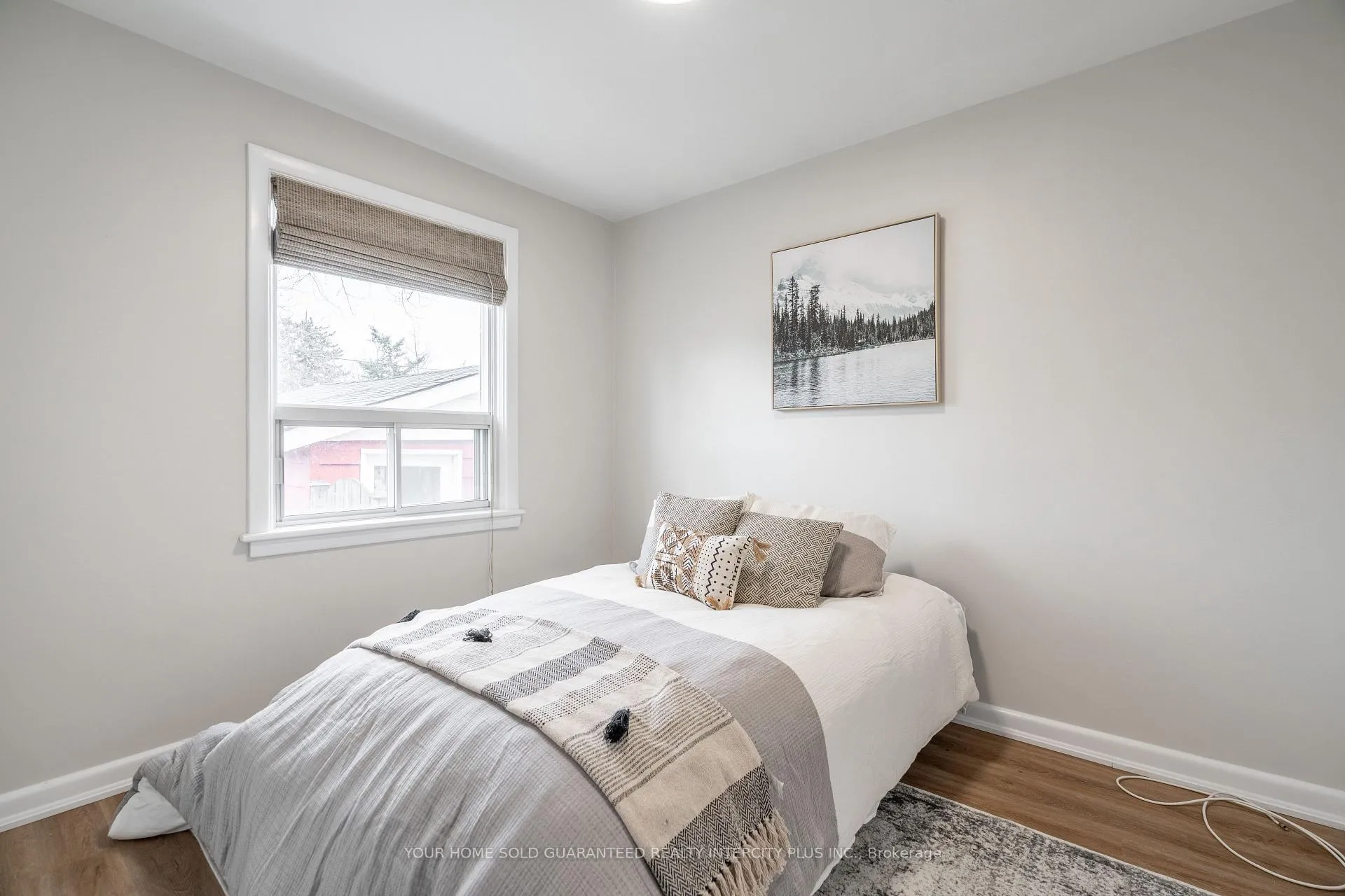 Photo 7 of 65 David Avenue, Hamilton, Hill Park — HOMEH