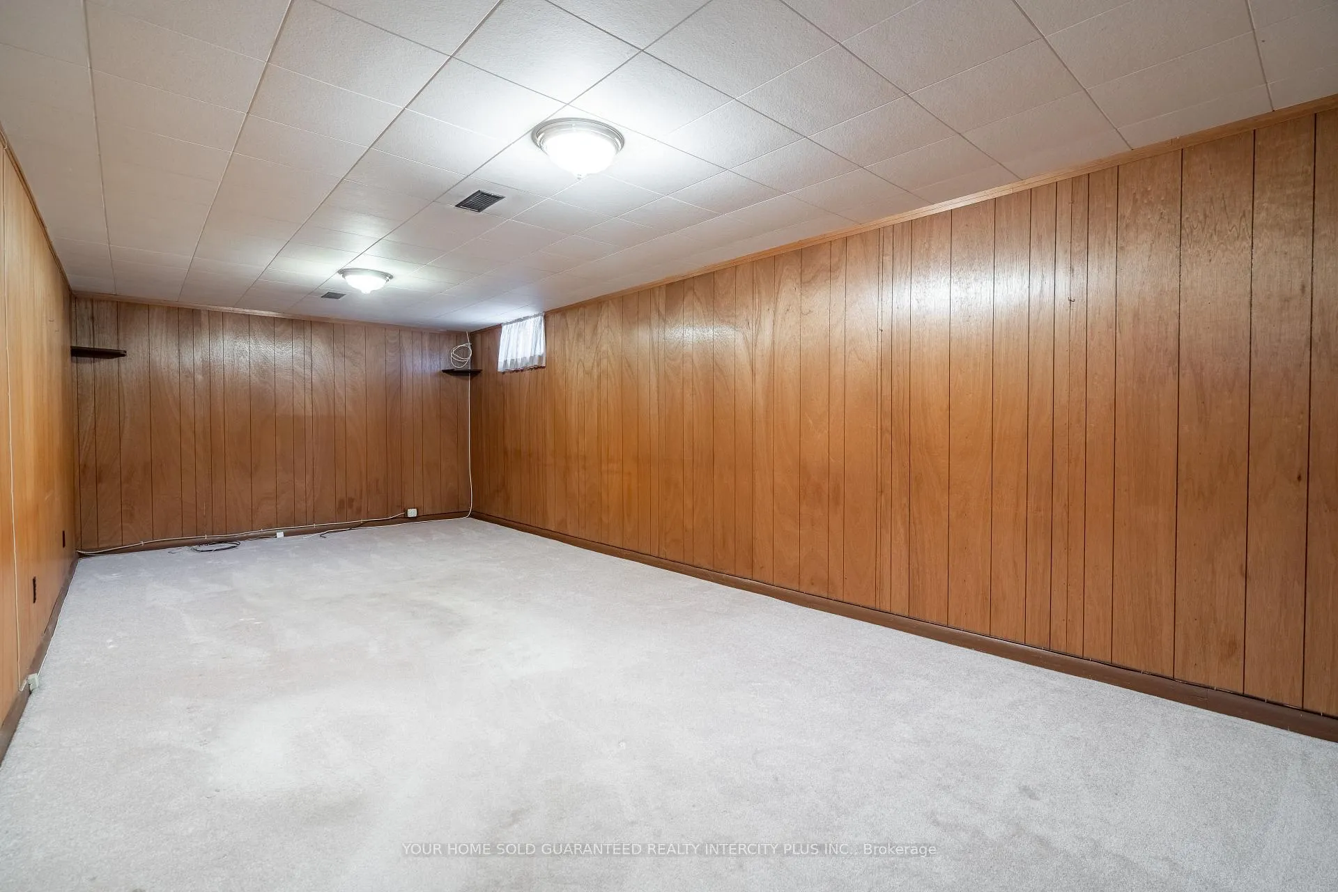 Photo 10 of 65 David Avenue, Hamilton, Hill Park — HOMEH