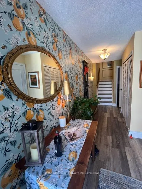 Photo 2 of Unit 23, 374 Front Street, Central Elgin, Rural Central Elgin — HOMEH