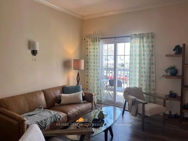 Photo 3 of Unit 23, 374 Front Street, Central Elgin, Rural Central Elgin — HOMEH