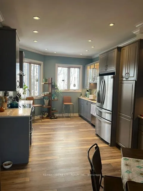 Photo 5 of Unit 23, 374 Front Street, Central Elgin, Rural Central Elgin — HOMEH