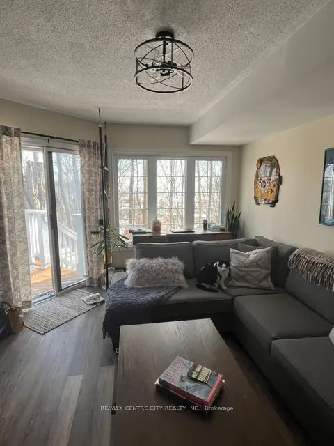 Photo 8 of Unit 23, 374 Front Street, Central Elgin, Rural Central Elgin — HOMEH