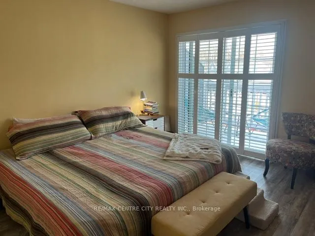Photo 9 of Unit 23, 374 Front Street, Central Elgin, Rural Central Elgin — HOMEH
