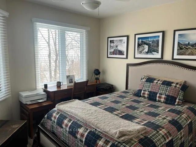 Photo 10 of Unit 23, 374 Front Street, Central Elgin, Rural Central Elgin — HOMEH