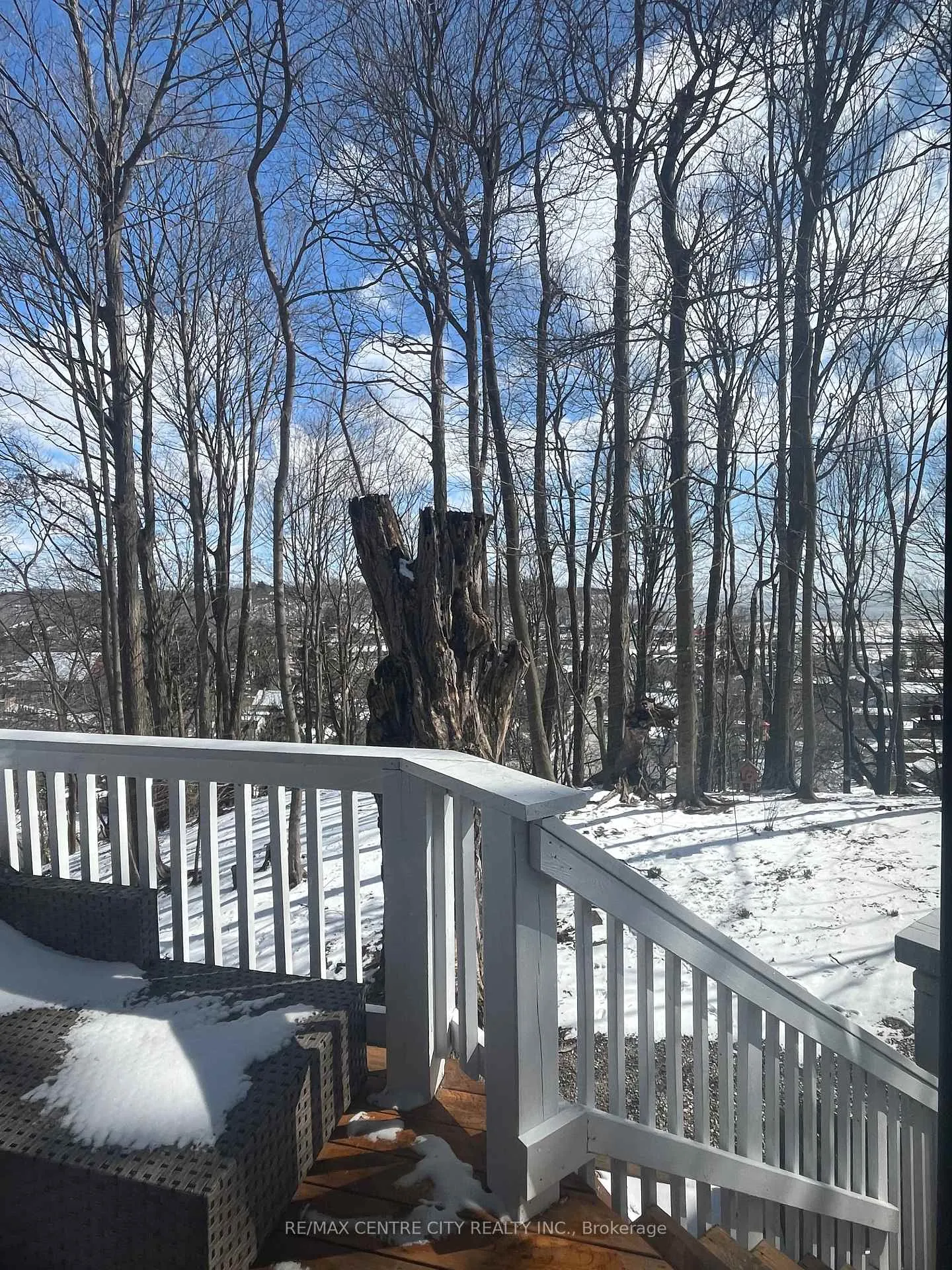 Photo 13 of Unit 23, 374 Front Street, Central Elgin, Rural Central Elgin — HOMEH