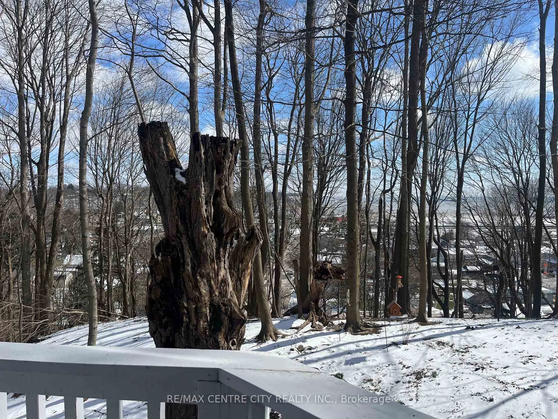 Photo 17 of Unit 23, 374 Front Street, Central Elgin, Rural Central Elgin — HOMEH